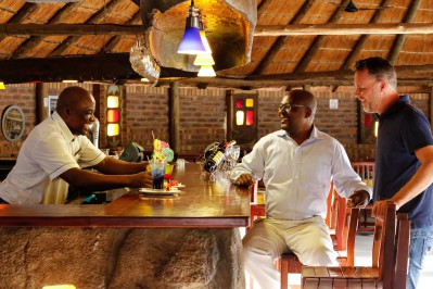 maun_lodge_boma-54.jpg