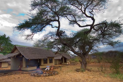 ksl-house.jpg
