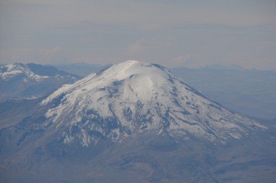 dsc05704.jpg