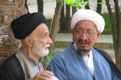 2008_iran_schubi_0790a.jpg