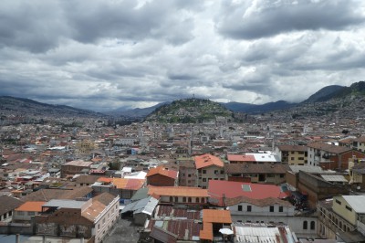 quito-anja.jpg