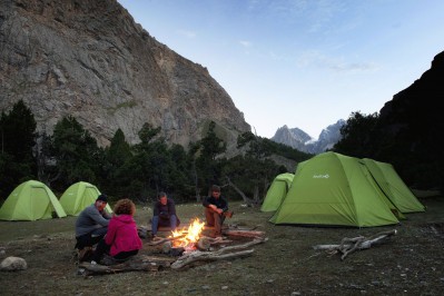 day-5.2-campfire-in-orto-chashma-camp.jpg