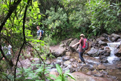 sunway_south_africa_drakensberg_royal_natal_np_lucky_mabaso-0487_20171003_2049072374.jpg