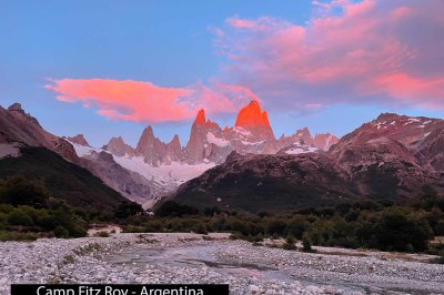 full-camp-fitz-roy-20.jpg
