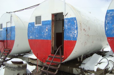 asru038-2.jpg