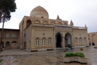isfahan_armenisches-viertel.jpg