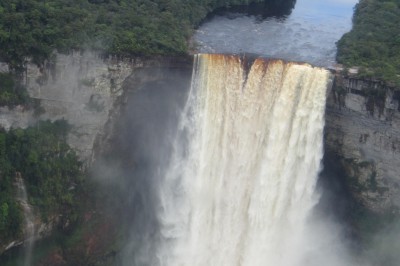 guyana-kaieteur-falles-1.jpg