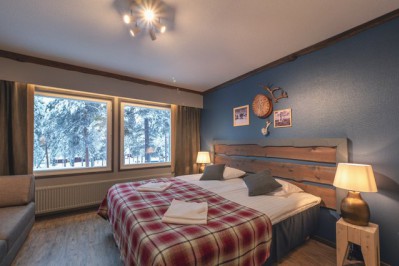 hotel_jeris_room_winter1.jpg