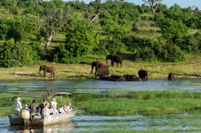 botswana-chobe-river-cruise-03.jpg