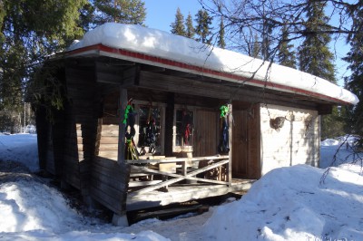 wilderness-hut-kuusi2.jpg