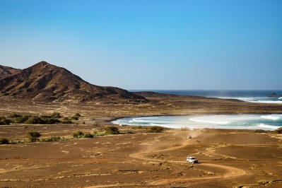 landscape-1171663_1280.jpg
