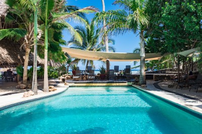 swimming-pool-4.jpg