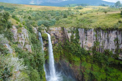 mpumalanga-panorama-route-berlinn-falls-01.jpg