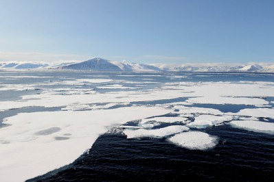 nathalie_michel-the_woodfjord-sp.jpg