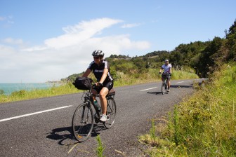 hauraki-gulf-kuestenetappe.jpg