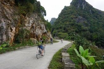 cat-ba-island-fahrradtour-1024x576.jpg