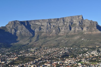 uteheine-south-africa-207799.jpg