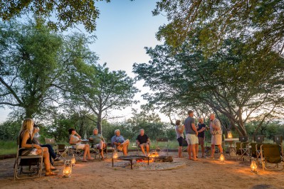 makuwa-safari-lodge-em-gatland-3944.jpg