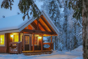 harriniva-riverside-cabin-11.jpg