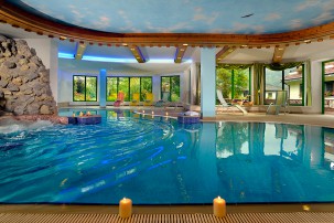 piscina.jpg