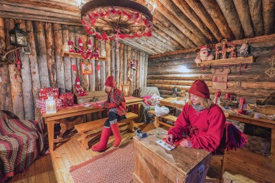 torassieppi_tonttu_crafts_7-1.jpg