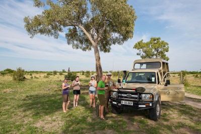 sunway-botswana-land-cruiser-bruce-taylor-1074.jpg