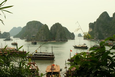 ha-long-bay.jpg