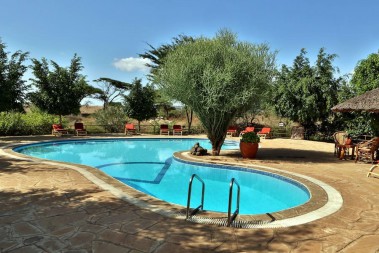 kibosafaricamp_950_7r3a4257.jpg