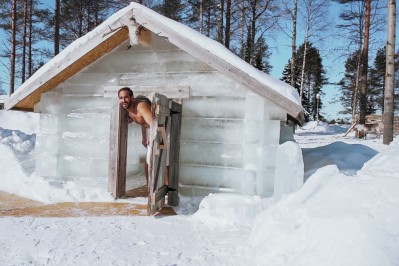 ice-sauna-in-apukka.jpg