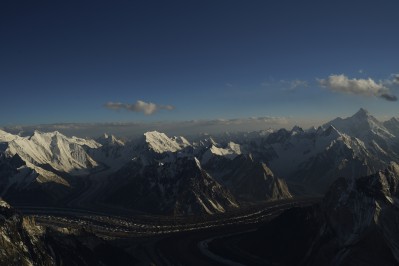 _dsc3722.jpg