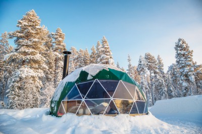 jeris-aurora-domes-6.jpg