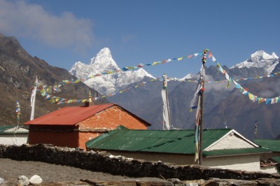 nepal-2007-186.jpg