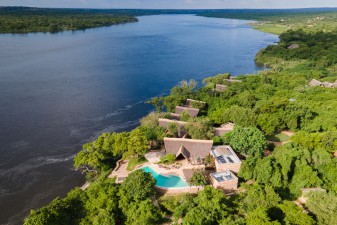 nile-safari-lodge-by-robertmichaelpoole-3.jpg