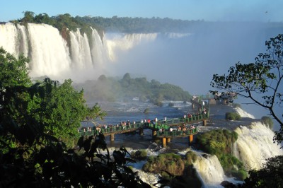 brazilian-falls-thas-kachel.jpg
