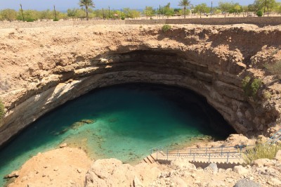 bimah-sinkhole_1.jpg