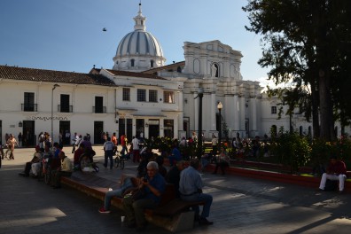 popayan-frederik-12.jpg