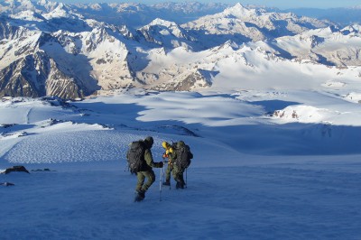 sdc18206.jpg