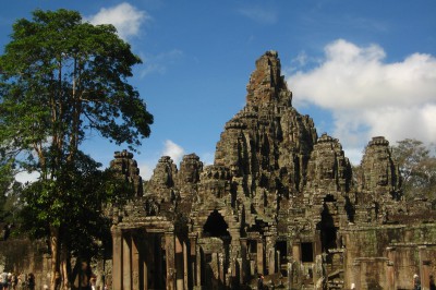 reise-08-314.jpg