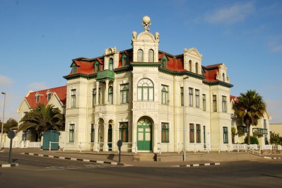 swakopmund.gallery_image.7.jpg