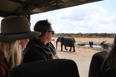 zimbabwe-hwange-game-drive-02.jpg