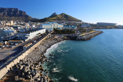 mlbay-cape-town-5283355.jpg