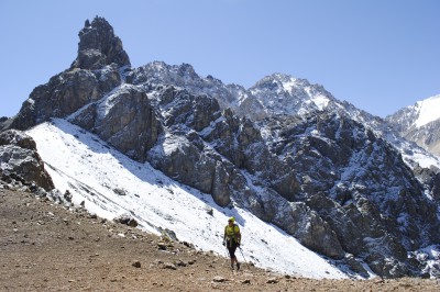 day-6.1-kara-suu-pass.jpg