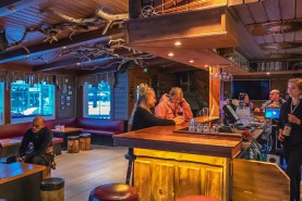 bar_north_print-1.jpg