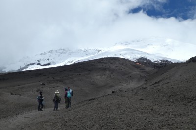anja-cotopaxi-2-2.jpg