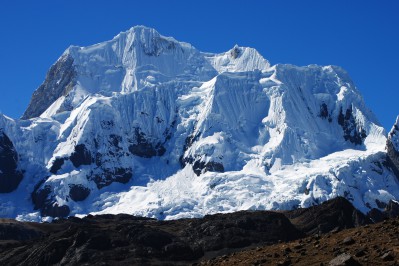 022-yerupaja-.jpg
