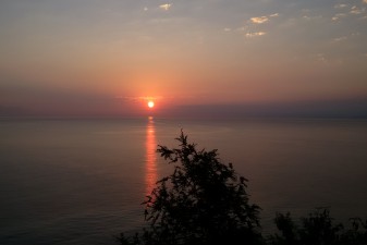 img_20210702_050528.jpg