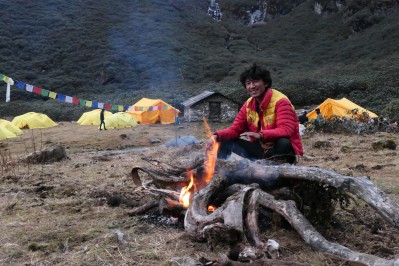 p1010875.jpg