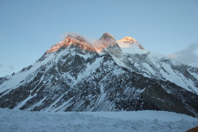 broad-peak-from-k2-bc.jpg