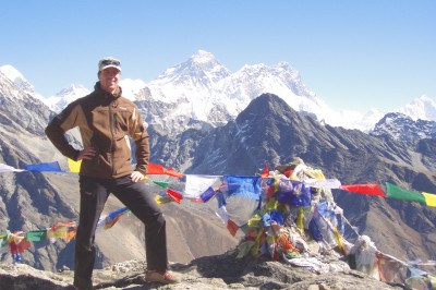 nepal-2007-280.jpg