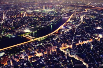 jomc_p_tokyo_0000277.jpg